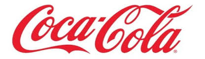 East Africa Bottling Share Company - Coca Cola